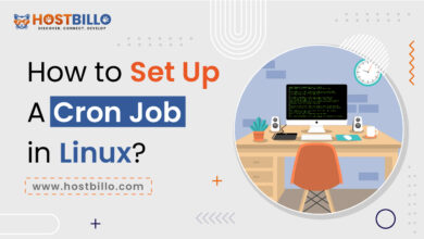 How to Set Up a Cron Job in Linux