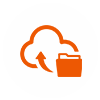 s-icon