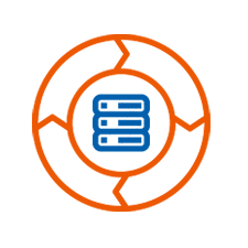 s-icon