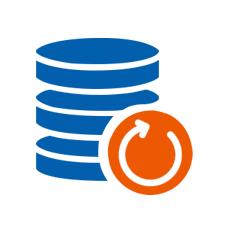s-icon