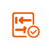 s-icon