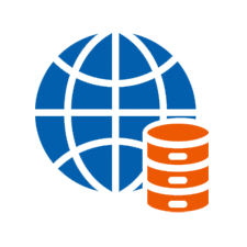s-icon