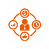 s-icon