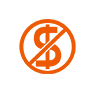 s-icon