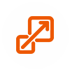 s-icon