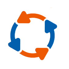 s-icon