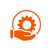 s-icon
