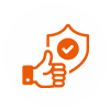 s-icon