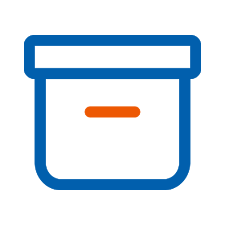 s-icon