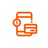 s-icon