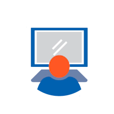 s-icon