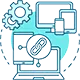 enterprise-fea-icon