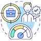 enterprise-fea-icon