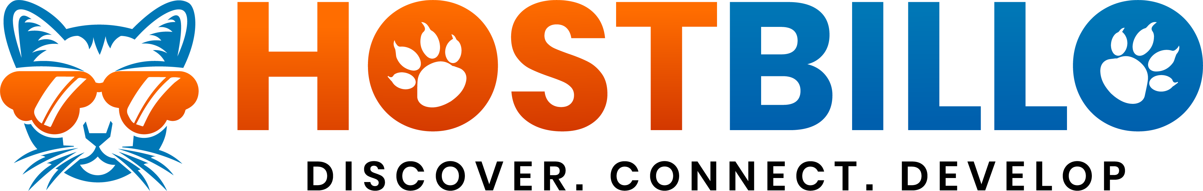 hostbillo-logo