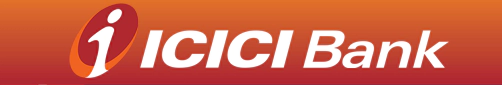 icici-bank