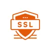 s-icon