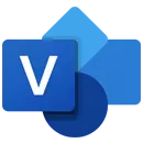 vp-logo