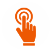 s1-icon