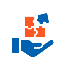 s-icon