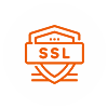 s-icon
