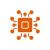 s-icon