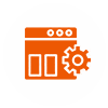 s-icon